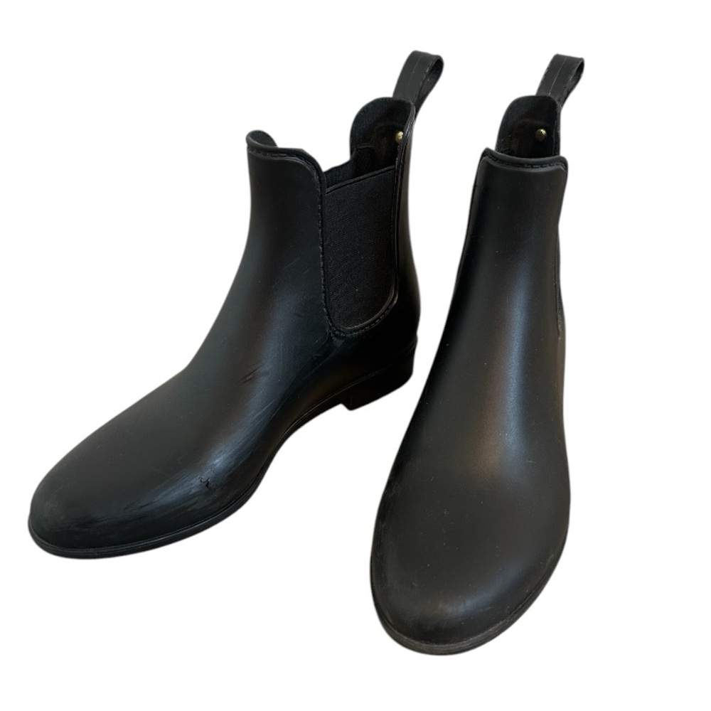 Sam Edelman Rain Boot